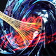 Image for article titled The NFT Bubble Might Be Bursting, But Streamers And Esports Orgs Are Still Getting In On It